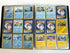 Pokemon Cards SM Burning Shadows Part Complete Set - Roughly 104 Cards